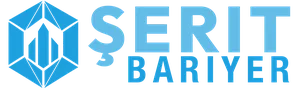 Şeritli Bariyer Kiralama Fiyatları Kiralık Şeritli Bariyer 2025 Logosu