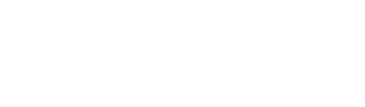 Şeritli Bariyer Kiralama Fiyatları Kiralık Şeritli Bariyer 2025 Beyaz Logosu